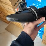 کفش زنانه مدل 195ch