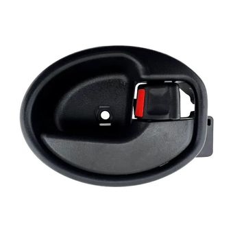 دستگیره درب داخلی خودرو مناسب برای کوئیک جدید