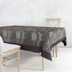 رومیزی برند رومیزی باز مدل T86.