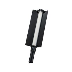 نور باتومی RGB گودوکس Godox LC500R