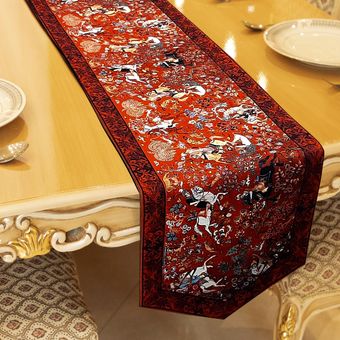 رانر کد KN-RShek32137