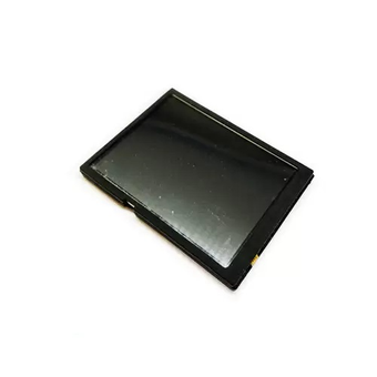ال سی دی 7210استوک