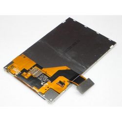 ال سی دی LCD SAMSUNG GALAXY ACE-S5830