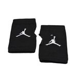 دستکش ورزشی مدل GS-M-OPT-217041 بسته 2 عددی