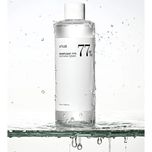 تونر صورت آنوا مدل Heartleaf حجم 250 میلی لیتر