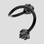 پیرسینگ گوش مدل SK-Hsn-20004