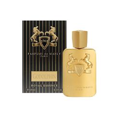 ادکلن مردانه پرفیوم دو مارلی گودولفین Godolphin