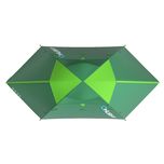 چادر اضطراری هاسکی مدل 2021 Boyard 4 Plus