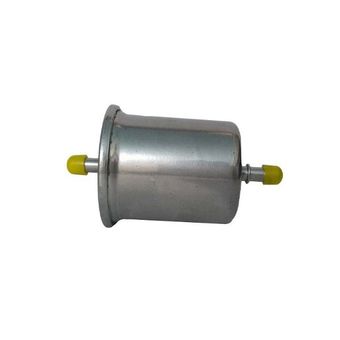 صافی بنزین خودرو VKD آلمینومی