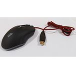 ماوس مخصوص بازی جرتک مدل SWORD XP10