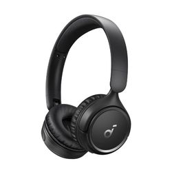 هدفون مخصوص بازی انکر مدل GST H30 HEADPHONE I BT