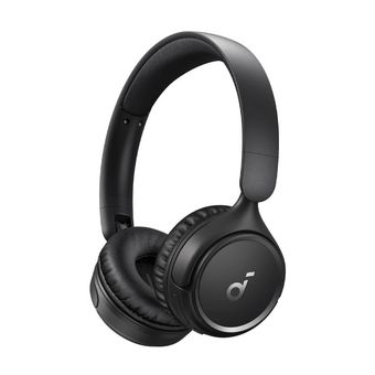 هدفون مخصوص بازی انکر مدل GST H30 HEADPHONE I BT