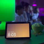 دستیار صوتی آمازون مدل Echo Show 8 2nd Gen