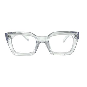 فریم عینک طبی کد ce 1735-1