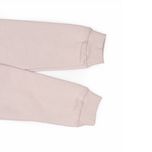 سویشرت مردانه مدل SB-SS-031541*279