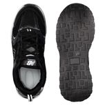 کفش راحتی مردانه مدل 530*794