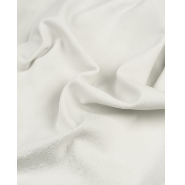 سویشرت زنانه مدل SB-SS-2083-D2