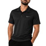 پولوشرت ورزشی مردانه مدل GS-M-DS-338444