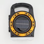 چراغ کمپینگ