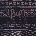 دستمال سر و گردن باف مدل Sanua F2023