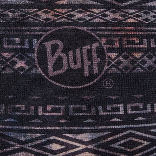 دستمال سر و گردن باف مدل Sanua F2023