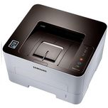 پرینتر لیزری تک کاره استوک Samsung SL-M2620