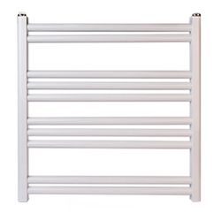 رادیاتور حوله خشک کن مدل PT10