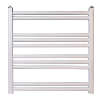 رادیاتور حوله خشک کن مدل PT10