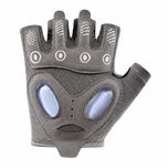 دستکش بدنسازی زنانه مدل Heat Gear*62