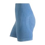 کشاله بند ورزشی زنانه مدل GS-M-226352