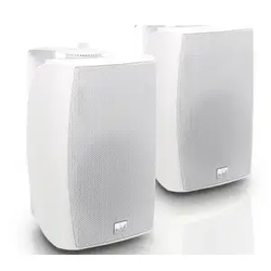 اسپیکر دکوراتیو LD Systems مدل CWMS 52