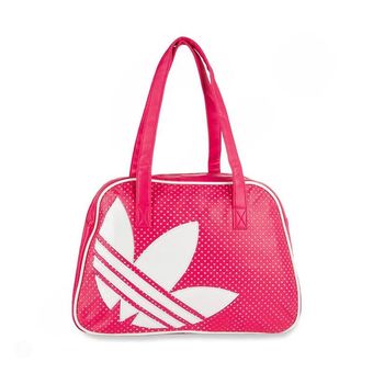 کیف دستی دخترانه مدل 14