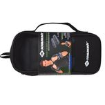 وزنه مچ دست و پا