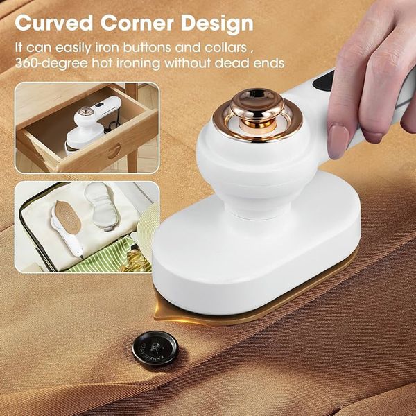 اتو مسافرتی 606