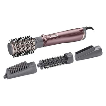 سشوار برس دار چرخشی بابیلیس مدل AS960E