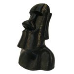 مجسمه مدل ایستر طرح کاکاسنگی کد ا-90