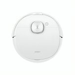 جاروبرقی رباتیک اکووکس مدل Ecovacs Deebot N8