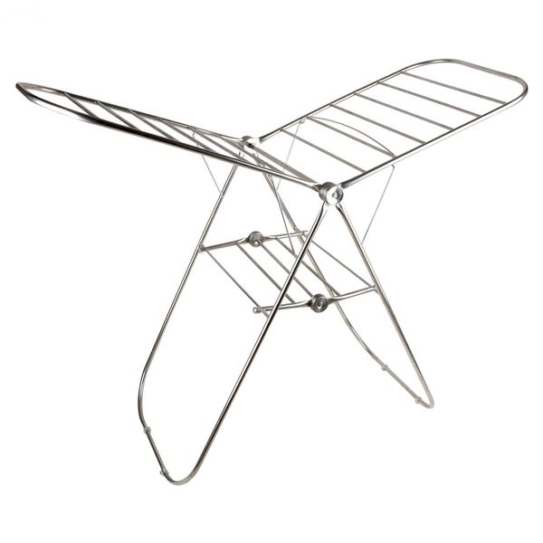 بند رخت آرتیستون صنعت مدل S1