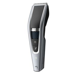 ماشین اصلاح موی سر و صورت فیلیپس مدل HC5630*638