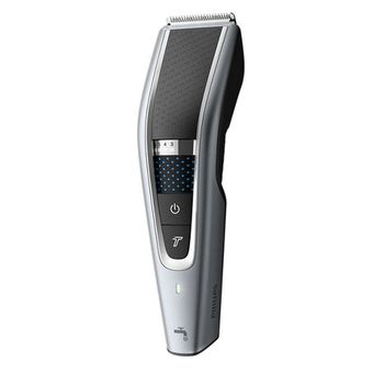ماشین اصلاح موی سر و صورت فیلیپس مدل HC5630*638