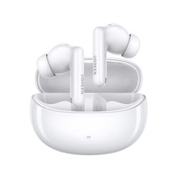 هدفون بلوتوثی یوگرین مدل Hitune T3 Pro WS206-35725