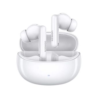 هدفون بلوتوثی یوگرین مدل  Hitune T3 Pro WS206-35725