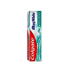 خمیر دندان کلگیت COLGATE MAX WHITE حجم 100ml