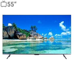 LED ایکس ویژن ـ 55-X785