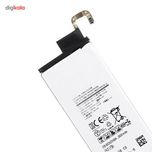 باتری موبایل سامسونگ Galaxy S6 Edge