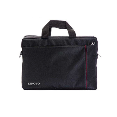کیف لپ‌تاپ وینر مدل LENOVO