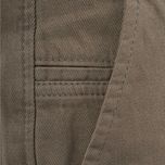 شلوار فیت معمولی (regular fit) مردانه مدل MDSS-NE3778