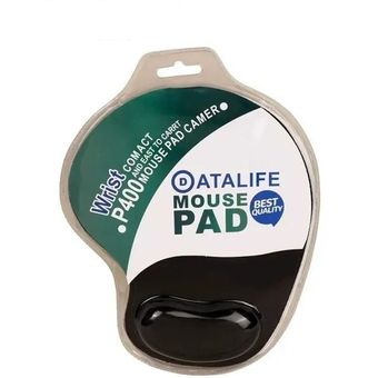 پد موس طبی دیتالایف سایز 26*21 مدل DataLife P-400