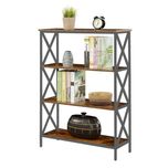 کتابخانه مدل NA-20528