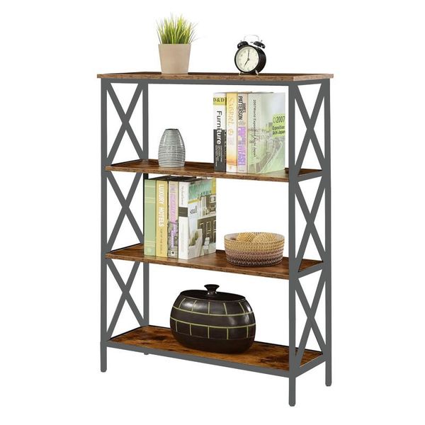 کتابخانه مدل NA-20528